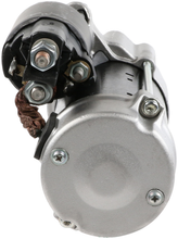 Load image into Gallery viewer, SR9602X Remanufactured Starter Motor Bosch Canada