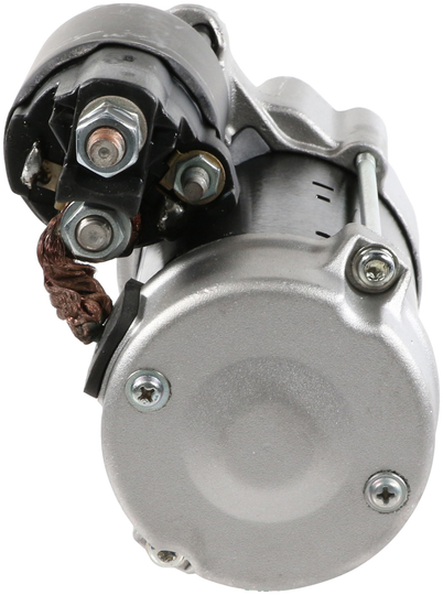 SR9602X Remanufactured Starter Motor Bosch Canada