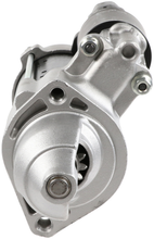 Load image into Gallery viewer, SR9602X Remanufactured Starter Motor Bosch Canada