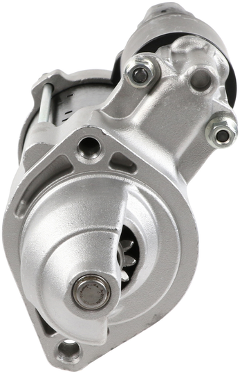 SR9602X Remanufactured Starter Motor Bosch Canada