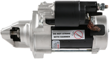 Load image into Gallery viewer, SR9602X Remanufactured Starter Motor Bosch Canada