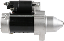 Load image into Gallery viewer, SR9602X Remanufactured Starter Motor Bosch Canada
