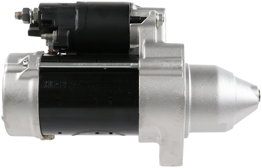 SR9602X Remanufactured Starter Motor Bosch Canada