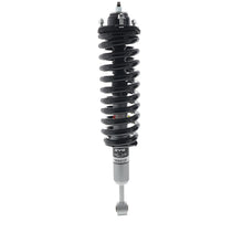 Load image into Gallery viewer, SRG4130 Truck-Plus Performance Suspension Strut and Coil Spring Assembly KYB Canada