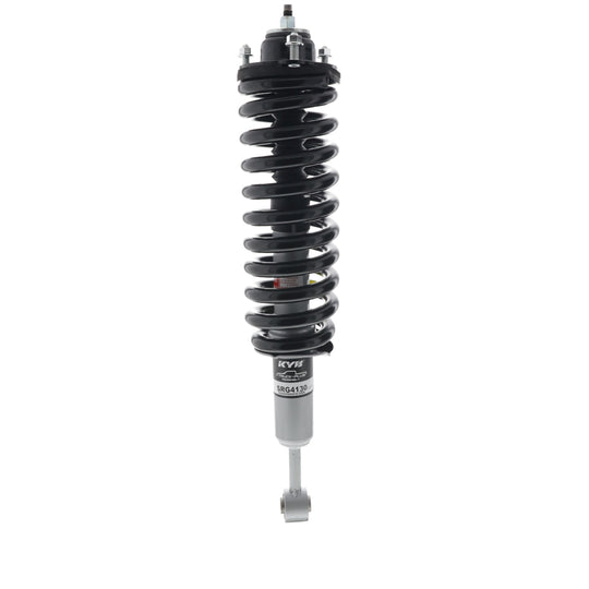 SRG4130 Truck-Plus Performance Suspension Strut and Coil Spring Assembly KYB Canada
