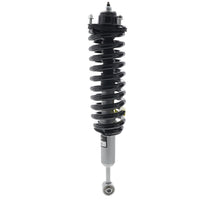 Load image into Gallery viewer, SRG4130 Truck-Plus Performance Suspension Strut and Coil Spring Assembly KYB Canada