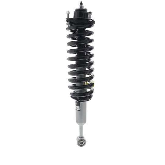 SRG4130 Truck-Plus Performance Suspension Strut and Coil Spring Assembly KYB Canada