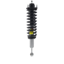 Load image into Gallery viewer, SRG4130 Truck-Plus Performance Suspension Strut and Coil Spring Assembly KYB Canada