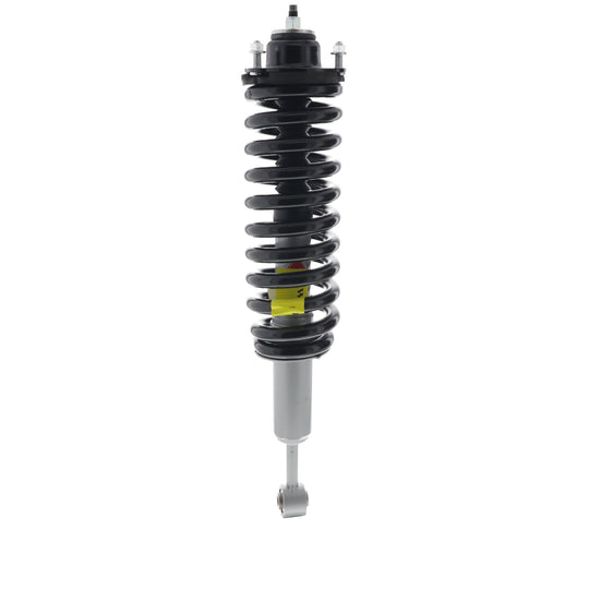 SRG4130 Truck-Plus Performance Suspension Strut and Coil Spring Assembly KYB Canada