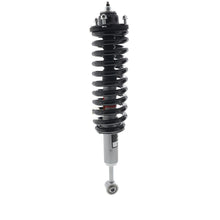 Load image into Gallery viewer, SRG4130 Truck-Plus Performance Suspension Strut and Coil Spring Assembly KYB Canada