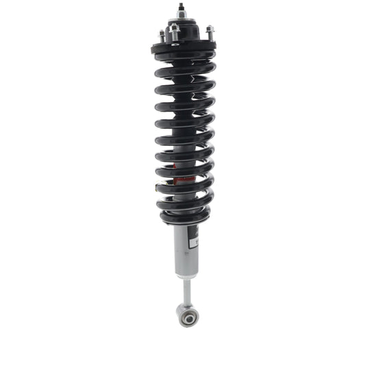 SRG4130 Truck-Plus Performance Suspension Strut and Coil Spring Assembly KYB Canada