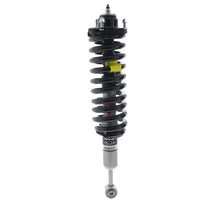 Load image into Gallery viewer, SRG4131 Truck-Plus Performance Suspension Strut and Coil Spring Assembly KYB Canada