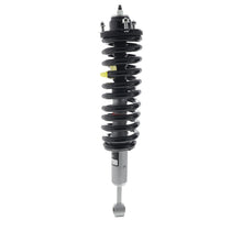 Load image into Gallery viewer, SRG4131 Truck-Plus Performance Suspension Strut and Coil Spring Assembly KYB Canada