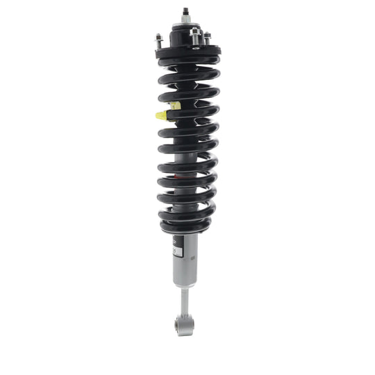 SRG4131 Truck-Plus Performance Suspension Strut and Coil Spring Assembly KYB Canada