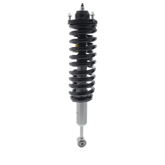 SRG4131 Truck-Plus Performance Suspension Strut and Coil Spring Assembly KYB Canada