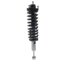 Load image into Gallery viewer, SRG4131 Truck-Plus Performance Suspension Strut and Coil Spring Assembly KYB Canada