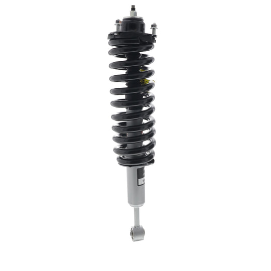 SRG4131 Truck-Plus Performance Suspension Strut and Coil Spring Assembly KYB Canada
