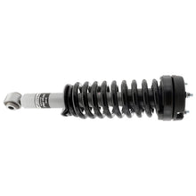 Charger l'image dans la galerie, SRG4171KL Truck-Plus Suspension Strut and Coil Spring Assembly KYB Canada