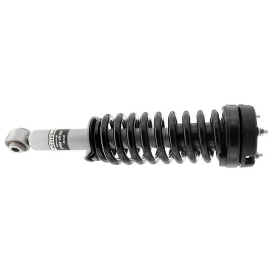 SRG4171KL Truck-Plus Suspension Strut and Coil Spring Assembly KYB Canada