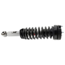 Charger l'image dans la galerie, SRG4171KL Truck-Plus Suspension Strut and Coil Spring Assembly KYB Canada
