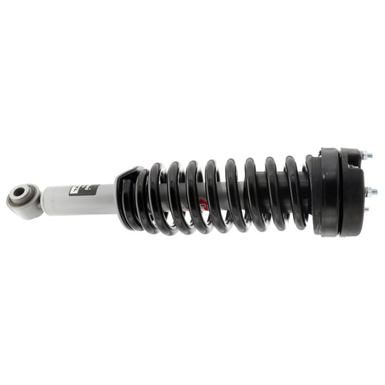 SRG4171KL Truck-Plus Suspension Strut and Coil Spring Assembly KYB Canada