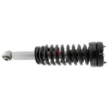 Charger l'image dans la galerie, SRG4171KL Truck-Plus Suspension Strut and Coil Spring Assembly KYB Canada