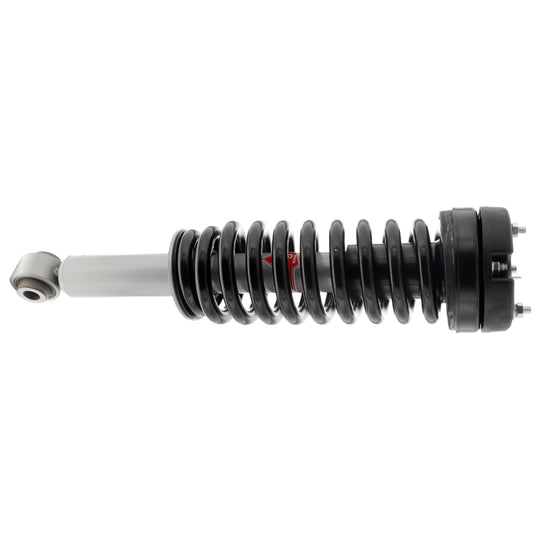 SRG4171KL Truck-Plus Suspension Strut and Coil Spring Assembly KYB Canada