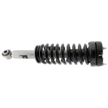 Charger l'image dans la galerie, SRG4171KL Truck-Plus Suspension Strut and Coil Spring Assembly KYB Canada