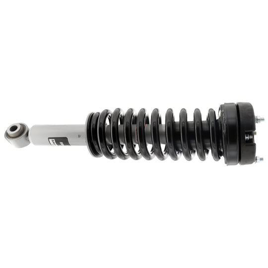 SRG4171KL Truck-Plus Suspension Strut and Coil Spring Assembly KYB Canada