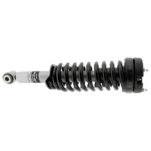Load image into Gallery viewer, SRG4171KR Truck-Plus Suspension Strut and Coil Spring Assembly KYB Canada