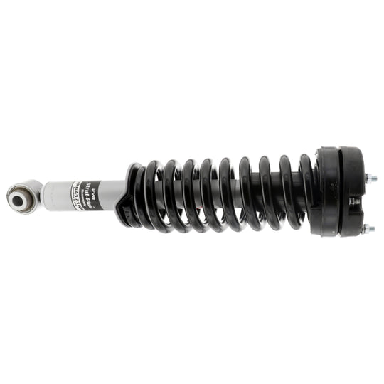 SRG4171KR Truck-Plus Suspension Strut and Coil Spring Assembly KYB Canada