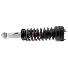 Load image into Gallery viewer, SRG4171KR Truck-Plus Suspension Strut and Coil Spring Assembly KYB Canada
