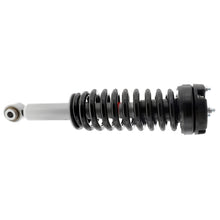 Load image into Gallery viewer, SRG4171KR Truck-Plus Suspension Strut and Coil Spring Assembly KYB Canada