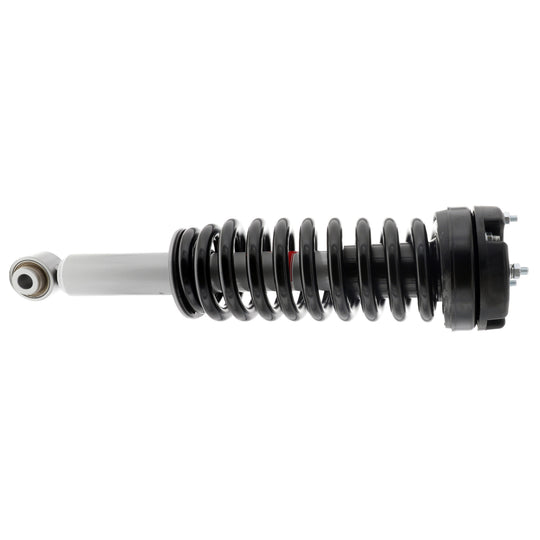 SRG4171KR Truck-Plus Suspension Strut and Coil Spring Assembly KYB Canada