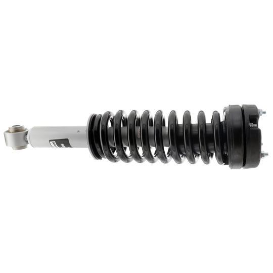 SRG4171KR Truck-Plus Suspension Strut and Coil Spring Assembly KYB Canada