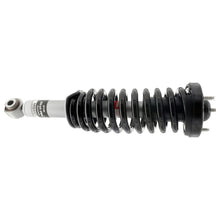 Load image into Gallery viewer, SRG4171 Truck-Plus Performance Suspension Strut and Coil Spring Assembly KYB Canada