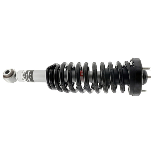 SRG4171 Truck-Plus Performance Suspension Strut and Coil Spring Assembly KYB Canada