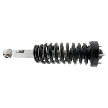 Load image into Gallery viewer, SRG4171 Truck-Plus Performance Suspension Strut and Coil Spring Assembly KYB Canada
