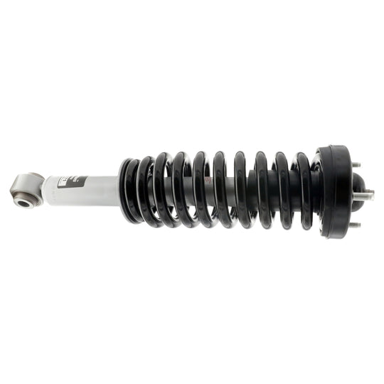 SRG4171 Truck-Plus Performance Suspension Strut and Coil Spring Assembly KYB Canada