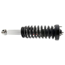 Load image into Gallery viewer, SRG4171 Truck-Plus Performance Suspension Strut and Coil Spring Assembly KYB Canada