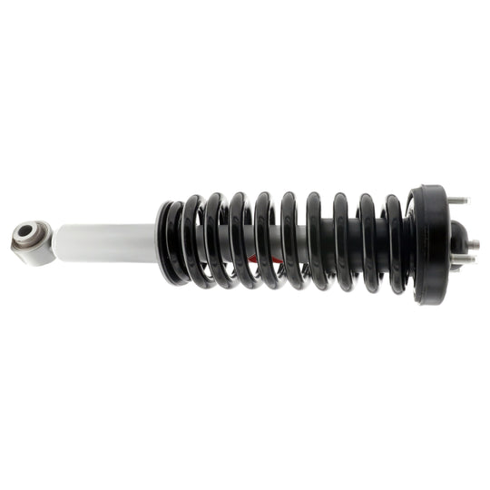 SRG4171 Truck-Plus Performance Suspension Strut and Coil Spring Assembly KYB Canada