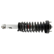 Load image into Gallery viewer, SRG4171 Truck-Plus Performance Suspension Strut and Coil Spring Assembly KYB Canada