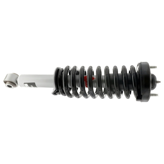 SRG4171 Truck-Plus Performance Suspension Strut and Coil Spring Assembly KYB Canada