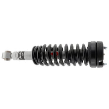 Load image into Gallery viewer, SRG4172KL Truck-Plus Suspension Strut and Coil Spring Assembly KYB Canada