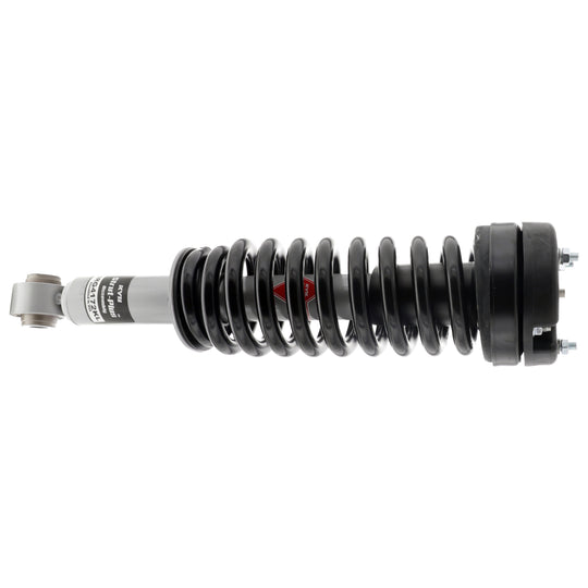 SRG4172KL Truck-Plus Suspension Strut and Coil Spring Assembly KYB Canada