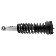 Load image into Gallery viewer, SRG4172KL Truck-Plus Suspension Strut and Coil Spring Assembly KYB Canada