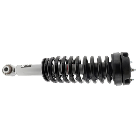 SRG4172KL Truck-Plus Suspension Strut and Coil Spring Assembly KYB Canada