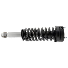 Load image into Gallery viewer, SRG4172KL Truck-Plus Suspension Strut and Coil Spring Assembly KYB Canada