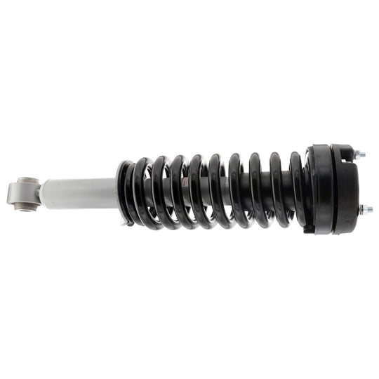 SRG4172KL Truck-Plus Suspension Strut and Coil Spring Assembly KYB Canada