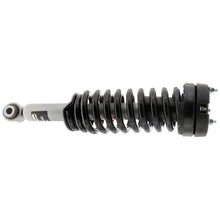 Load image into Gallery viewer, SRG4172KL Truck-Plus Suspension Strut and Coil Spring Assembly KYB Canada